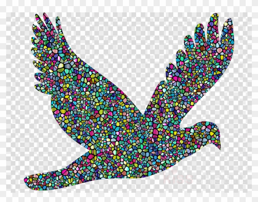 Download Flying Dove Silhouette Clipart Pigeons And - Xbox One Png Logo Transparent Png