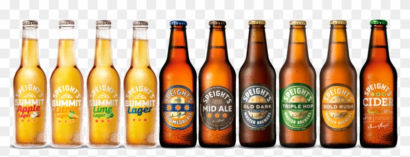 What's Happening - Speights Brewery Clipart #5833957