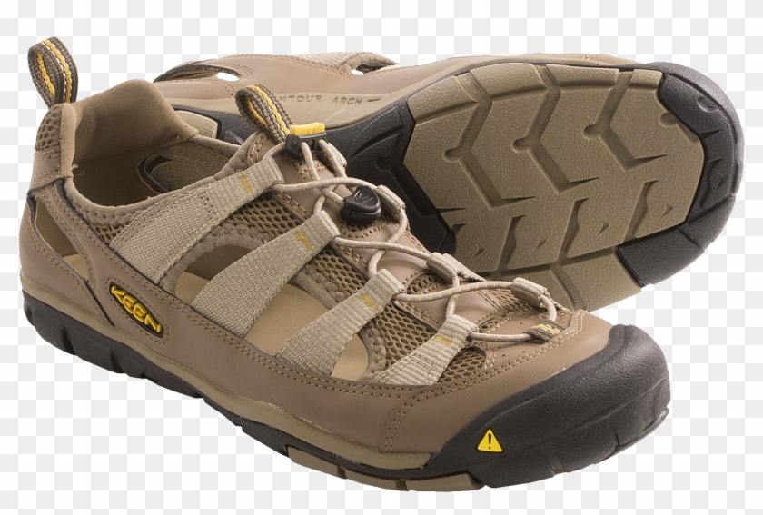 Sandals Png Image - Shoes & Sandal Png Clipart