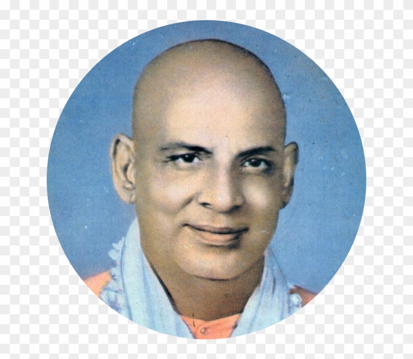 Gallery - Swami Sivananda Clipart