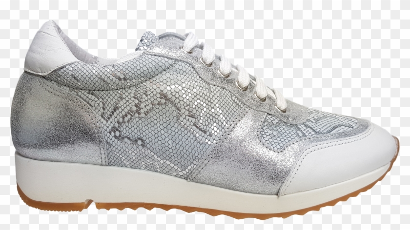 Bermuda 1515003-937 - Sneakers Clipart #5834029