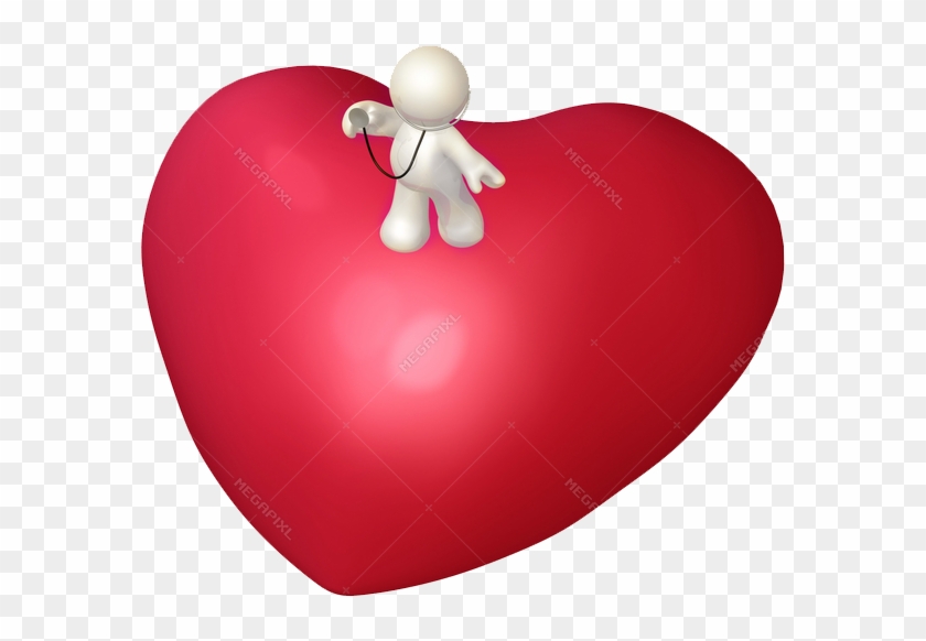 Image Missing - Love Clipart #5834030