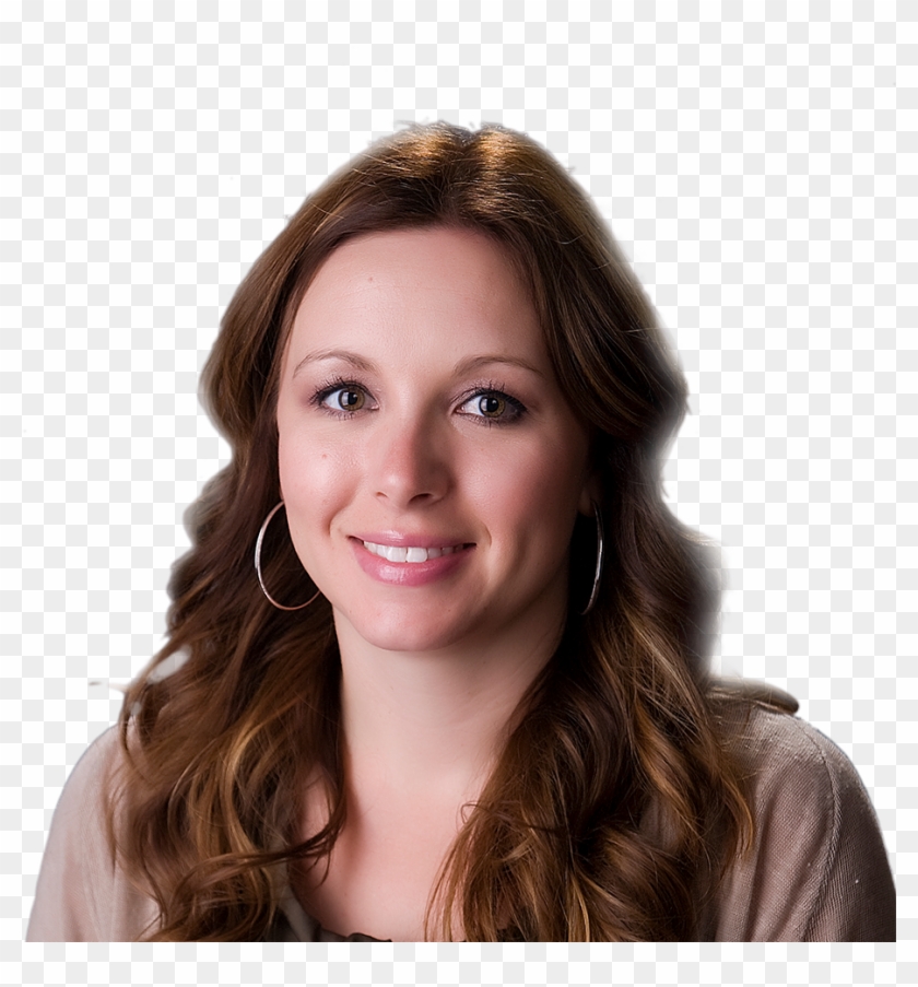 Heather Czywczynski, Fnp‐c - Girl Clipart #5834035