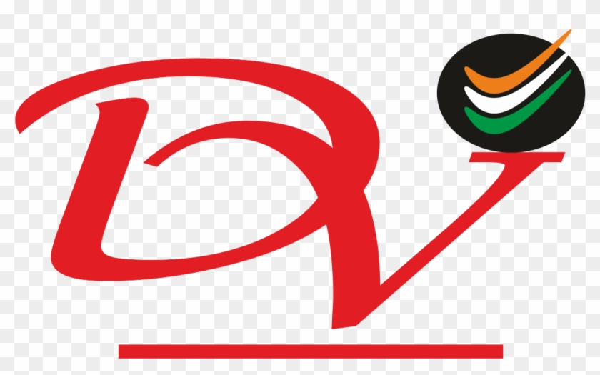 Image Description Clipart