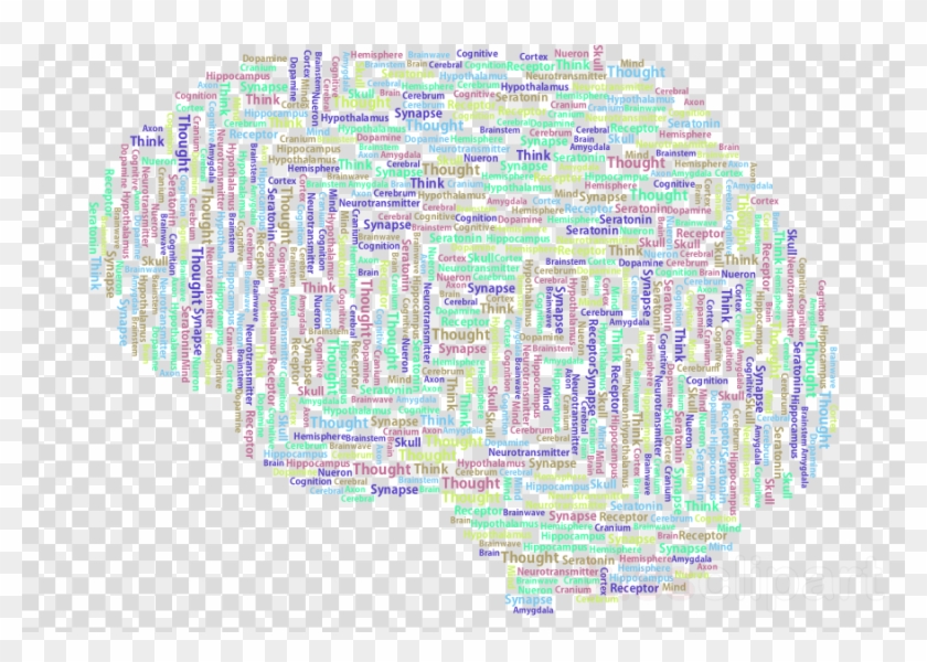 Cc0 Creative Commonse - Taiwan Special Administrative Regions Clipart