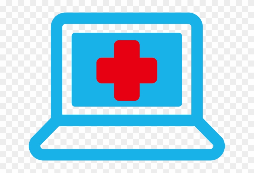 Image Missing - Cross Clipart