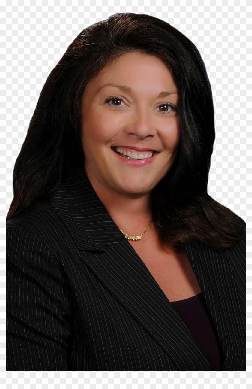 Lady Clipart #5834210