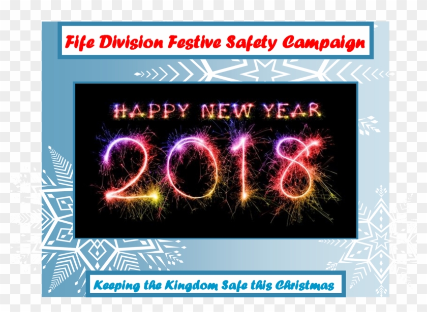 31 Dec - Bookmarks Clipart