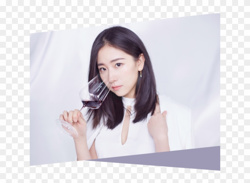 Shenghan Wang Clipart