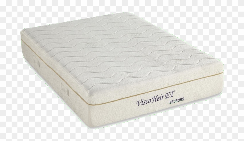 Mattress Png Clipart Bed Boss Heir Solo Twin Full Mattressespng - Mattress Transparent Png