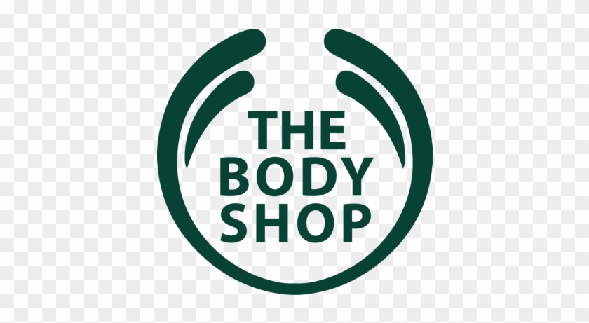 Body Shop Lipstick Brand Alshaya M - Body Shop Clipart