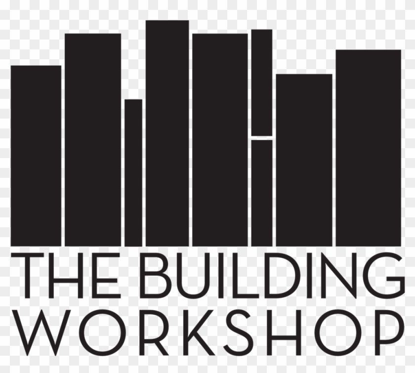 Logo Format=1500w Clipart #5834798