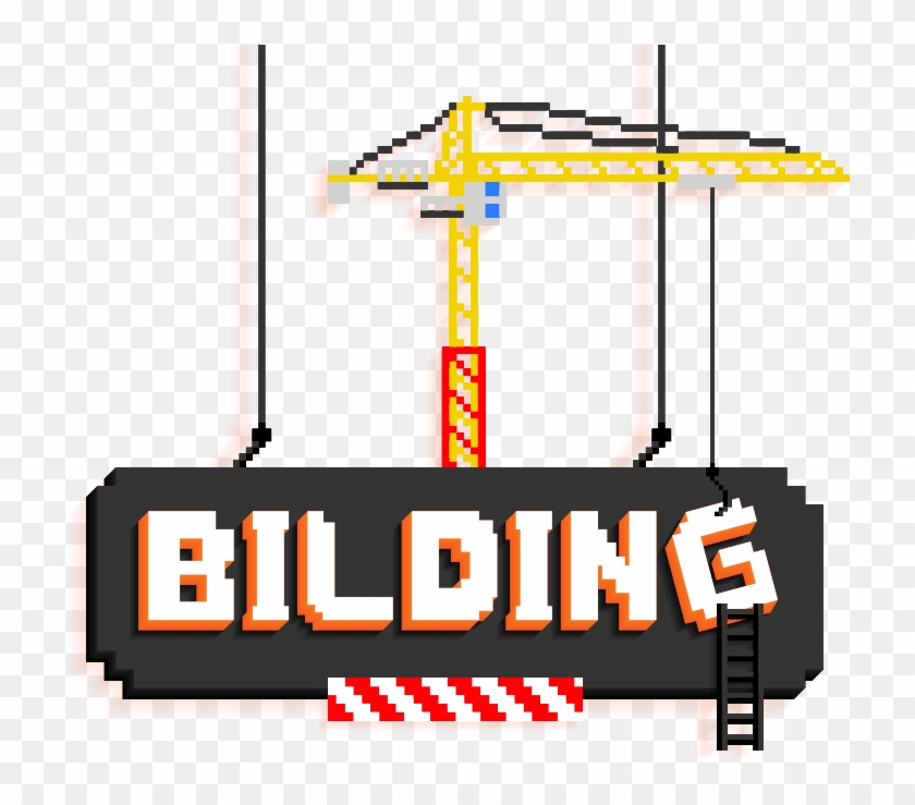 Jogar - Tan Clipart #5834894