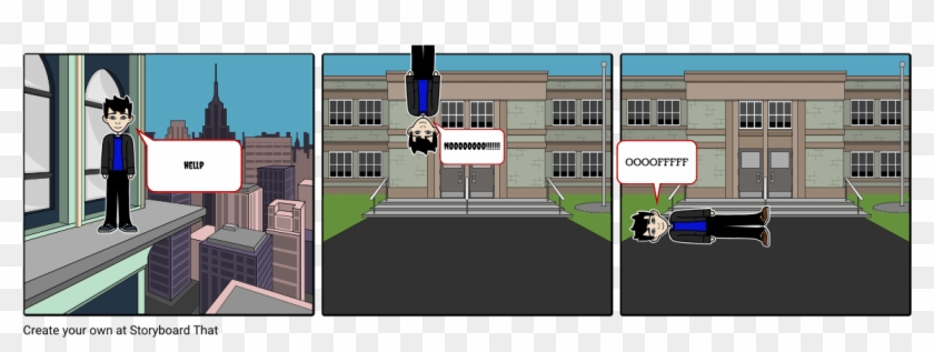 Mansion Clipart #5834897