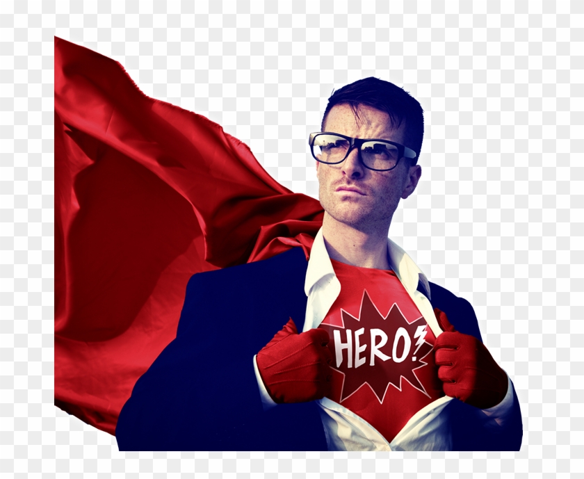 Have A Power Day Clipart #5834907