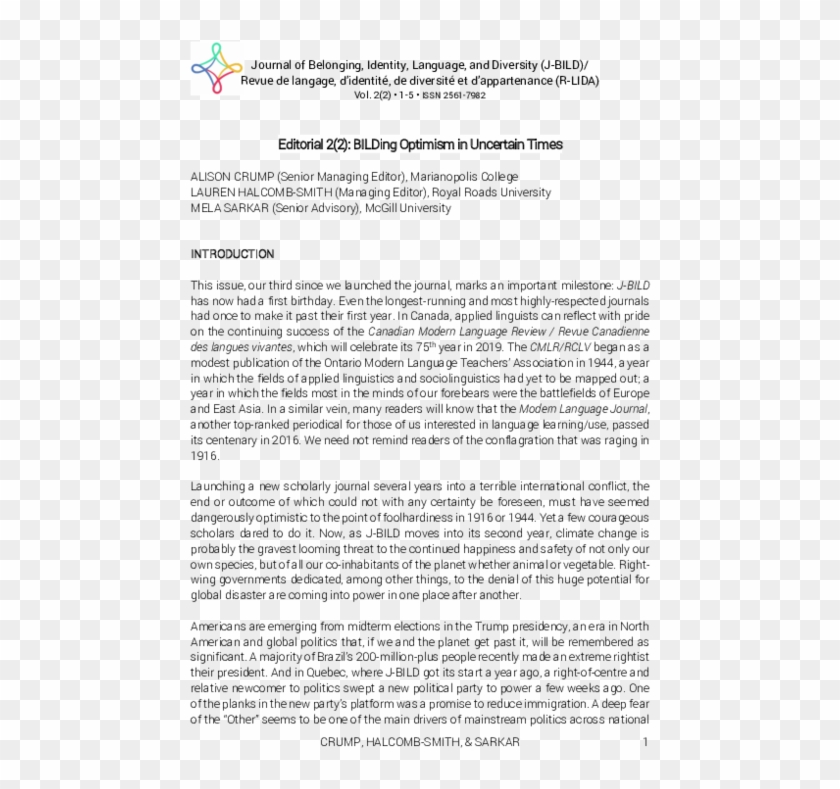 Pdf - Folio Six From Burchard Of Sion's De Locis Ac Mirabilibus Clipart