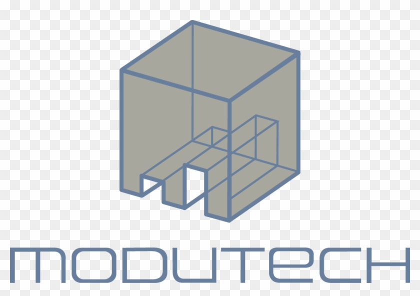 Architecture Clipart