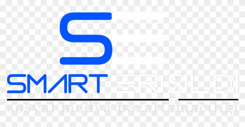 Logo - Graphics Clipart