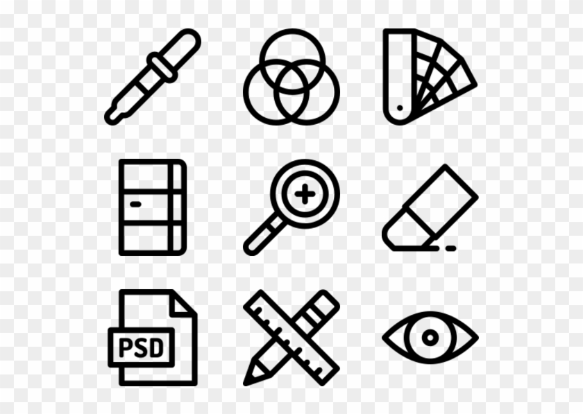 Graphic Design - Bed And Breakfast Png Clipart