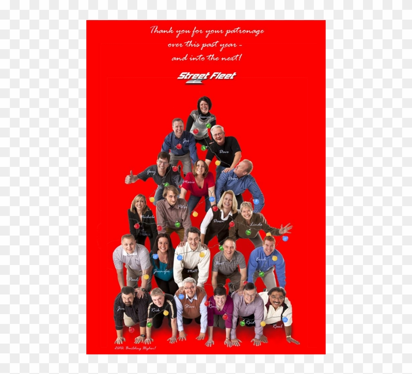 In 2010 The Company Continues To Be The Leader In Reducing - Poster Clipart