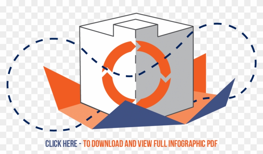 Bas Guide - Impact Clipart #5835070