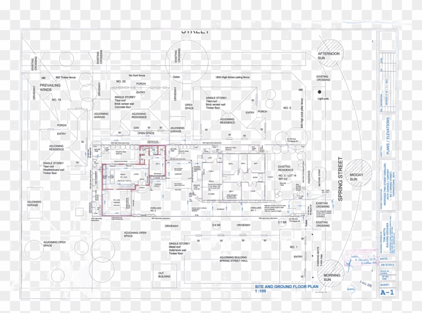 Ordinary Council Agenda Tuesday 7 February Clipart #5835079