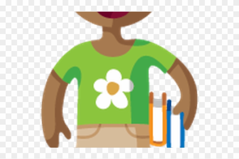 Illustration Clipart #5835109