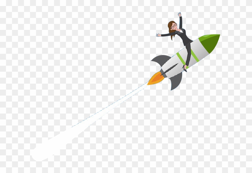 Illustration Clipart #5835276