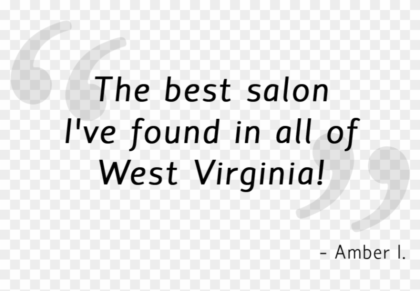 Quote 2 - Calligraphy Clipart #5835281