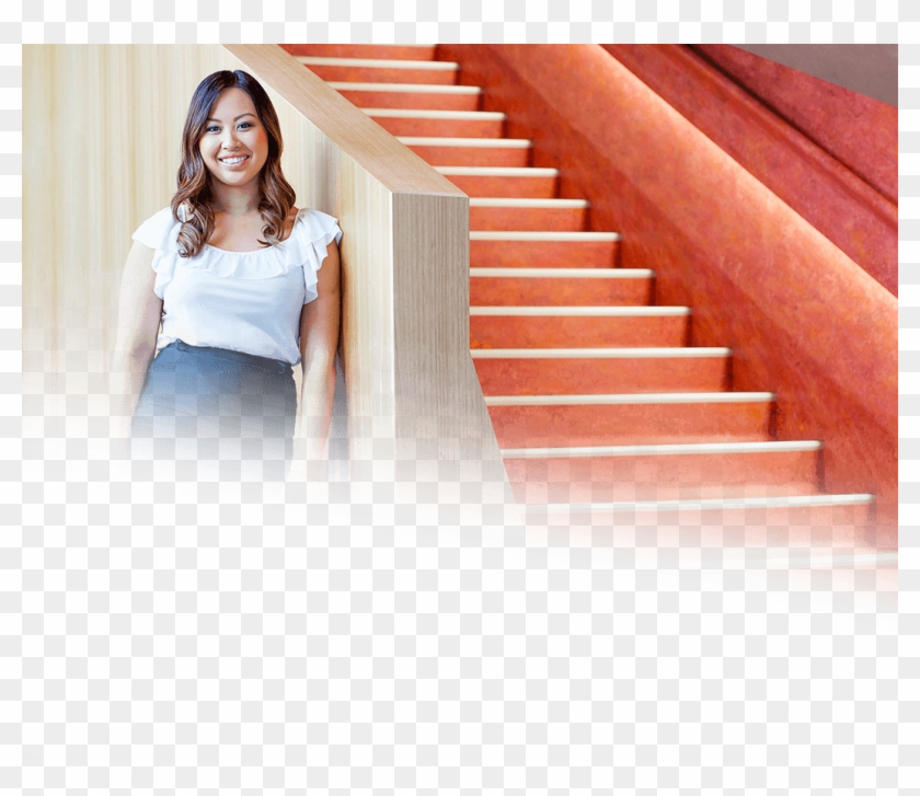 Page Title Overlay Lilian Te - Lilian Te Unisa Clipart #5835370