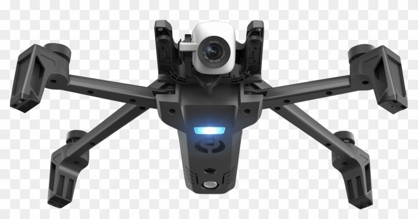 Parrot Ground Sdk - Drone Anafi Clipart