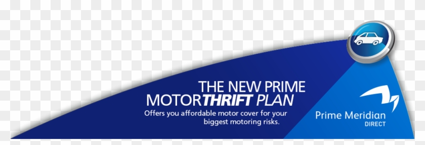 Prime Meridian Best Car Insurance Quotes - Parallel Clipart