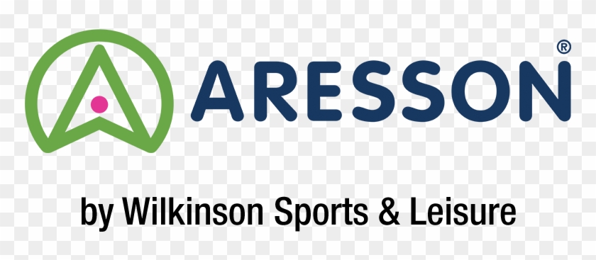 Peace Symbols Clipart