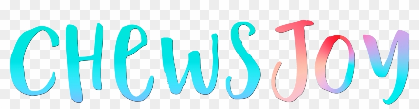 Chewsjoy Clipart #5835549