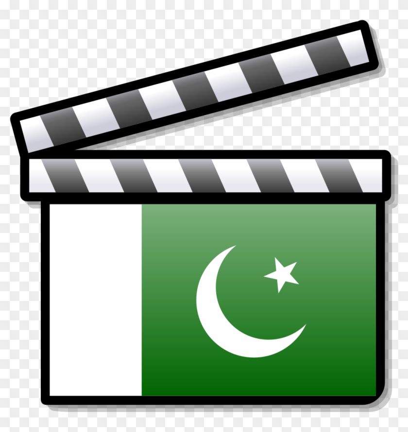 One Act Play Clipart