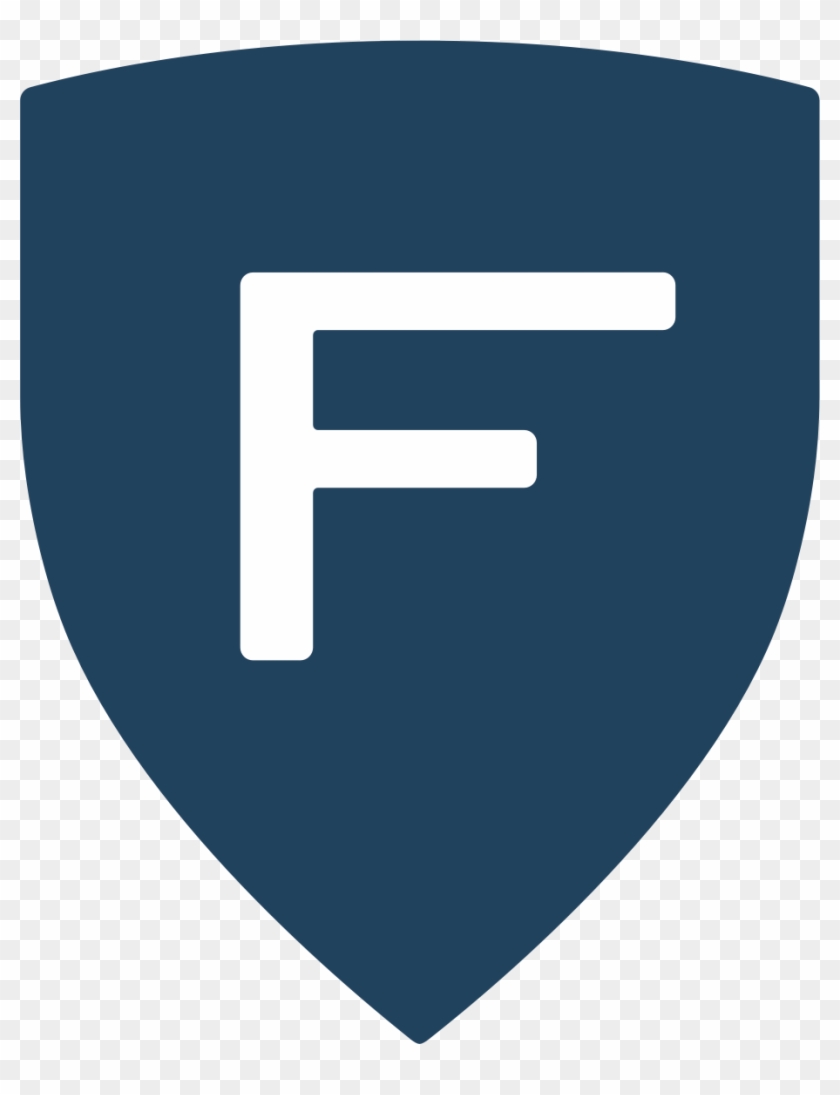 Rated Best Pet Insurance Figo Pet Insurance Plans For - Emblem Clipart