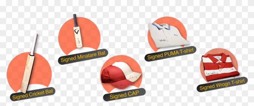 Participate - Futebol De Salão Clipart