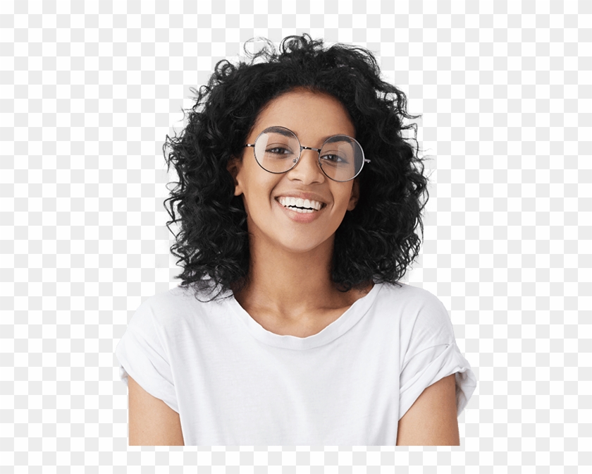 Making Your Business Ideas - Wordpress Clipart #5835694