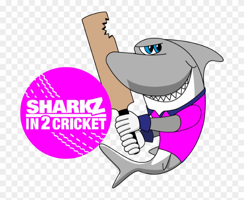 Aldridge Girls Cricket Hubs Clipart