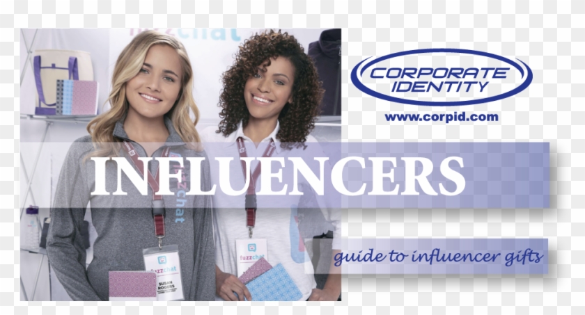 Trade Show Giveaways People Clipart