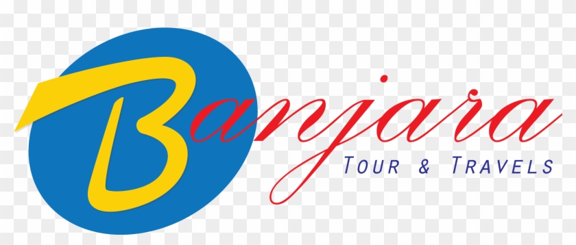 Luxury Ac Bus Hire Jaipur - Calligraphy Clipart #5835792