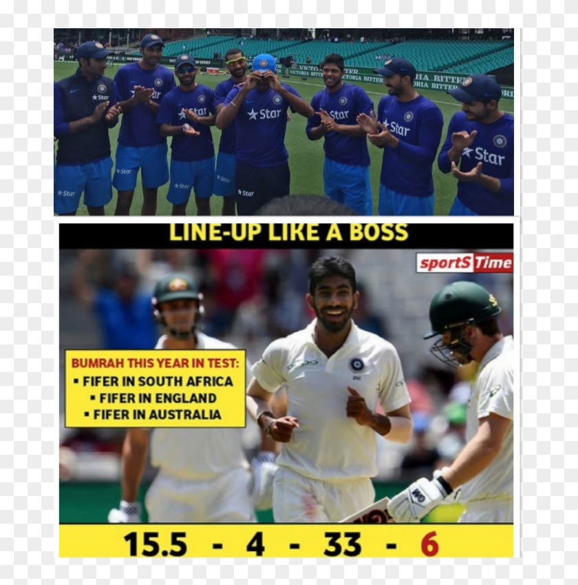 0 Replies 0 Retweets 0 Likes - Melbourne Test Australian Innings Clipart