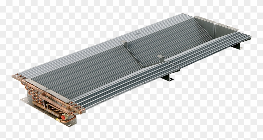 Mobile Ac Refrigeration 01 - Plank Clipart #5835953