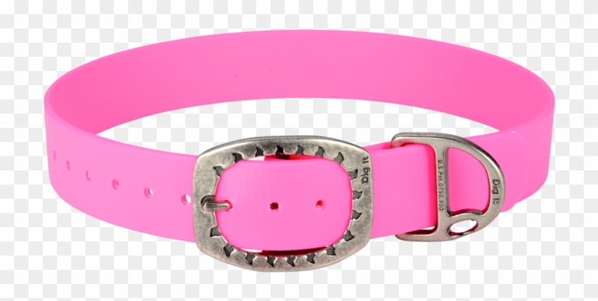 Buckle Clipart #5835955