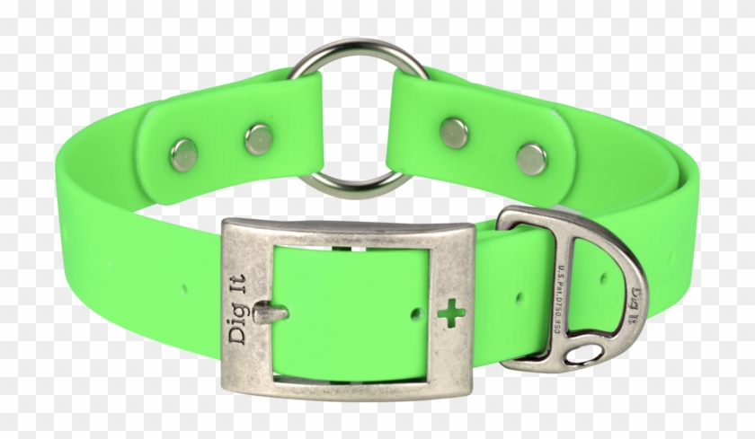 Belt Clipart #5835988