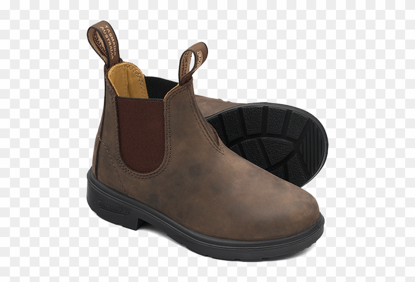 Kids Shoes Png Clipart