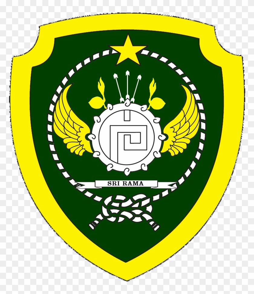 3ft X 2ft Small Purple Scouts Flag , Png Download - Banner Scout Clipart #5836136