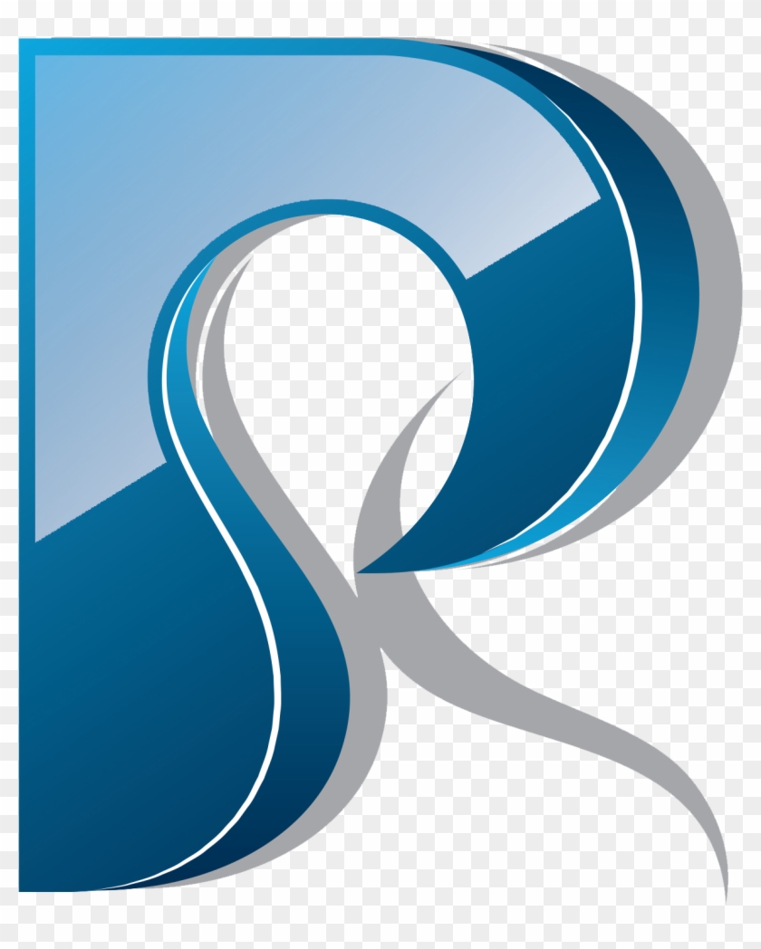 Sri Rama Associates - Graphic Design Clipart