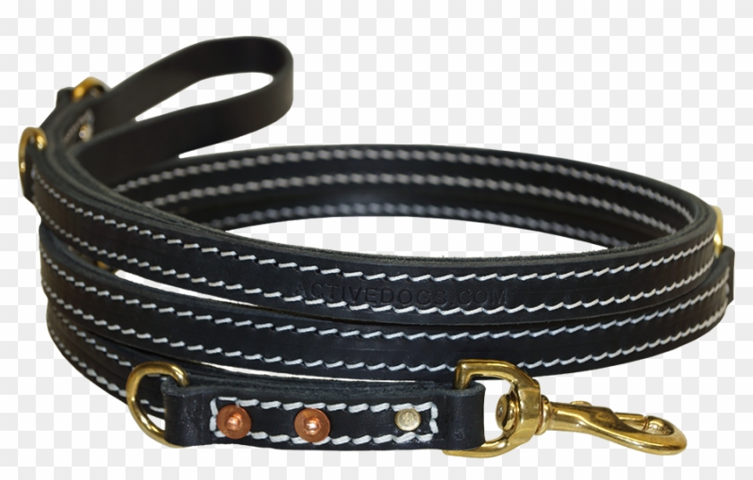 407503 - Belt Clipart