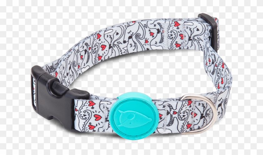 Previousnext - Belt Clipart